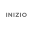 INIZIO