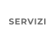 SERVIZI