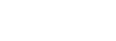BENVENUTI