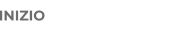 INIZIO