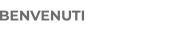 BENVENUTI