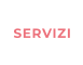 SERVIZI