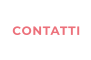 CONTATTI