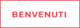 BENVENUTI
